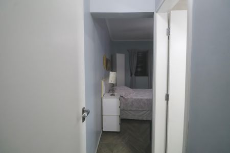 Apartamento para alugar com 120m², 3 quartos e 1 vaga Apartamento para alugar com 120m², 3 quartos e 1 vagaSuíte