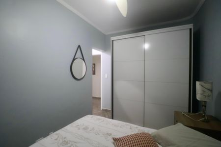 Apartamento para alugar com 120m², 3 quartos e 1 vaga Apartamento para alugar com 120m², 3 quartos e 1 vagaSuíte 2