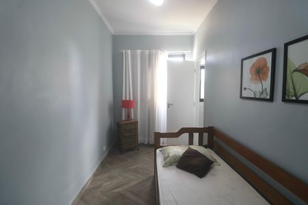 Apartamento para alugar com 120m², 3 quartos e 1 vaga Apartamento para alugar com 120m², 3 quartos e 1 vagaQuarto de Serviço