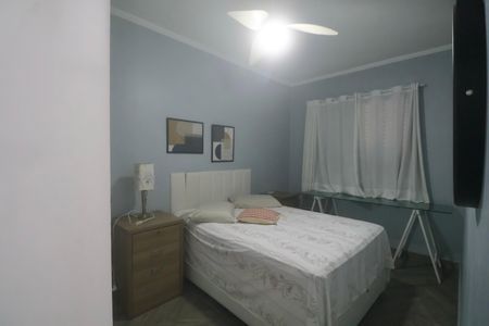 Apartamento para alugar com 120m², 3 quartos e 1 vaga Apartamento para alugar com 120m², 3 quartos e 1 vagaSuíte 2