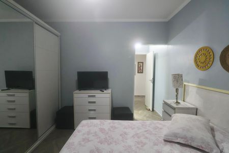 Apartamento para alugar com 120m², 3 quartos e 1 vaga Apartamento para alugar com 120m², 3 quartos e 1 vagaSuíte