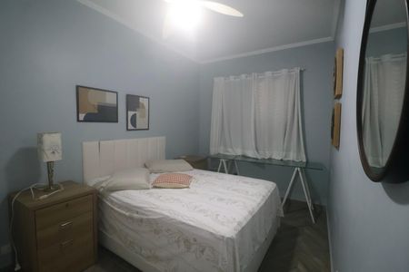 Apartamento para alugar com 120m², 3 quartos e 1 vaga Apartamento para alugar com 120m², 3 quartos e 1 vagaSuíte 2