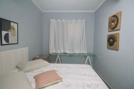 Apartamento para alugar com 120m², 3 quartos e 1 vaga Apartamento para alugar com 120m², 3 quartos e 1 vagaSuíte 2