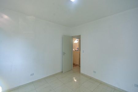Casa para alugar com 26m², 1 quarto e sem vaga