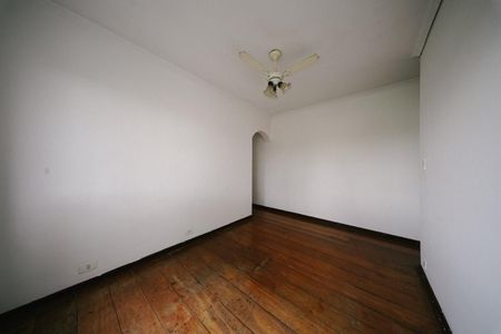Apartamento para alugar com 2 quartos, 42m² em Jardim Popular, São Paulo