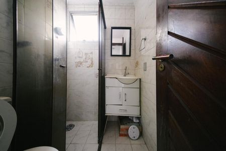 Apartamento à venda com 42m², 2 quartos e 1 vaga