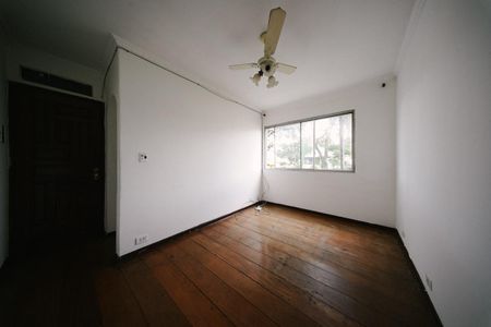 Apartamento à venda com 42m², 2 quartos e 1 vaga