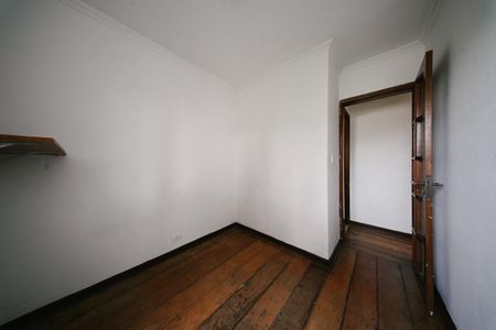 Apartamento à venda com 42m², 2 quartos e 1 vaga