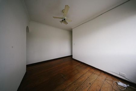 Apartamento para alugar com 2 quartos, 42m² em Jardim Popular, São Paulo
