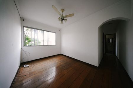 Apartamento para alugar com 2 quartos, 42m² em Jardim Popular, São Paulo