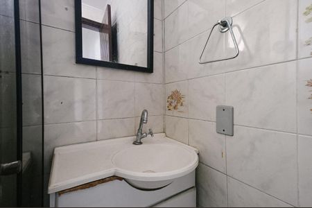 Apartamento à venda com 42m², 2 quartos e 1 vaga