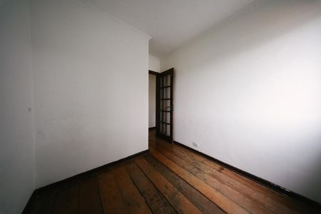 Apartamento à venda com 42m², 2 quartos e 1 vaga