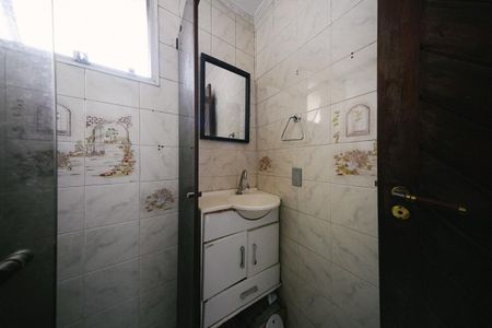 Apartamento à venda com 42m², 2 quartos e 1 vaga