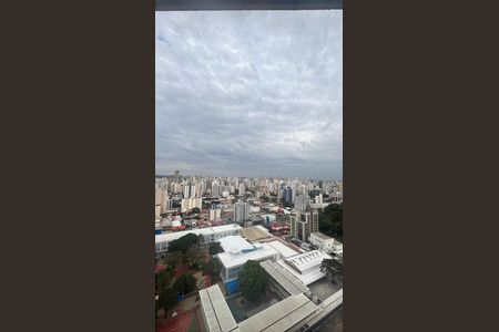 Apartamento à venda com 107m², 3 quartos e 2 vagas
