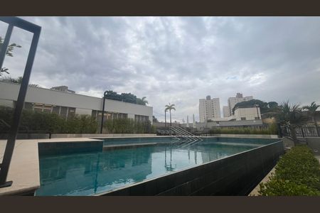 Apartamento à venda com 107m², 3 quartos e 2 vagas