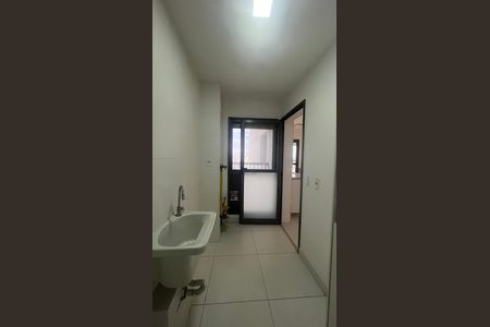 Apartamento à venda com 107m², 3 quartos e 2 vagas