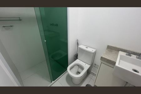 Apartamento à venda com 107m², 3 quartos e 2 vagas