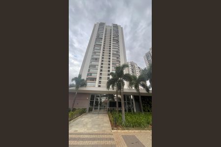 Apartamento à venda com 107m², 3 quartos e 2 vagas