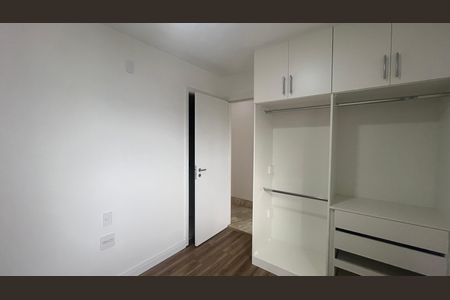 Apartamento à venda com 107m², 3 quartos e 2 vagas