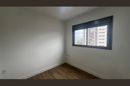 Apartamento à venda com 107m², 3 quartos e 2 vagas