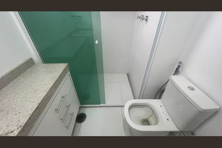 Apartamento à venda com 107m², 3 quartos e 2 vagas
