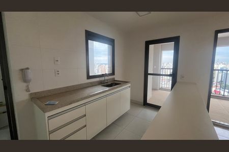 Apartamento à venda com 107m², 3 quartos e 2 vagas