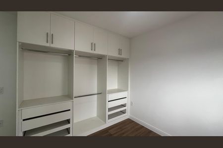 Apartamento à venda com 107m², 3 quartos e 2 vagas