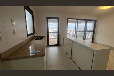 Apartamento à venda com 107m², 3 quartos e 2 vagas