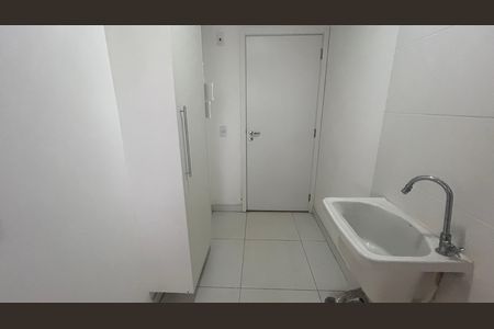 Apartamento à venda com 107m², 3 quartos e 2 vagas