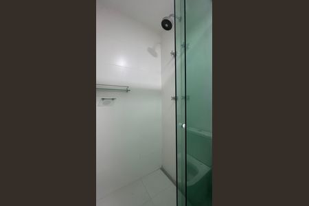 Apartamento à venda com 107m², 3 quartos e 2 vagas