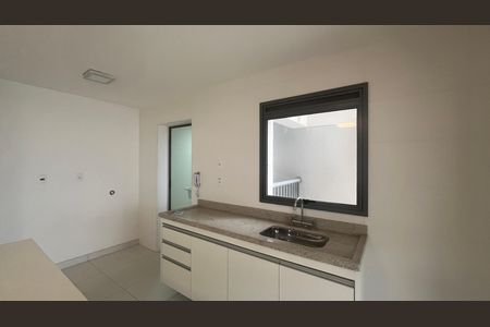 Apartamento à venda com 107m², 3 quartos e 2 vagas