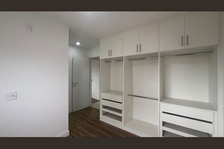 Apartamento à venda com 107m², 3 quartos e 2 vagas