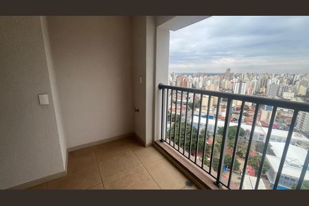 Apartamento à venda com 107m², 3 quartos e 2 vagas