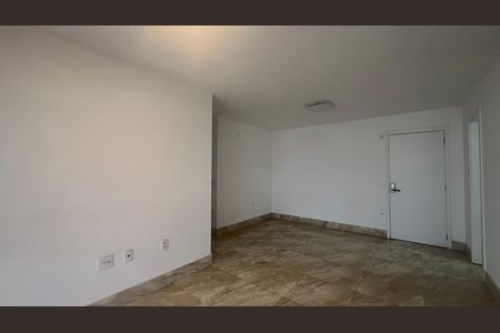 Apartamento à venda com 3 quartos, 107m² em Jardim Brasil, Campinas