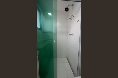 Apartamento à venda com 107m², 3 quartos e 2 vagas