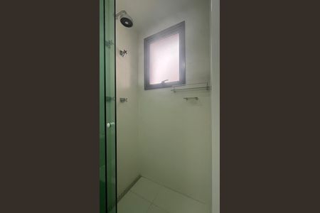 Apartamento à venda com 107m², 3 quartos e 2 vagas