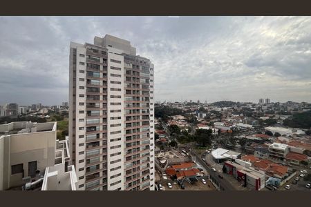 Apartamento à venda com 107m², 3 quartos e 2 vagas