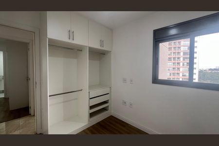 Apartamento à venda com 107m², 3 quartos e 2 vagas