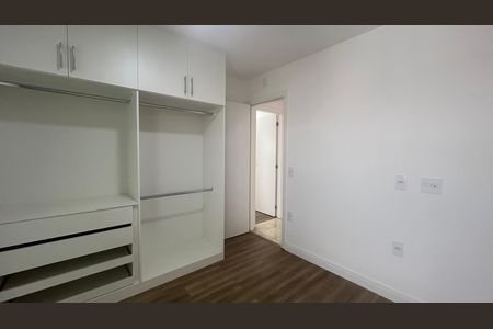 Apartamento à venda com 107m², 3 quartos e 2 vagas