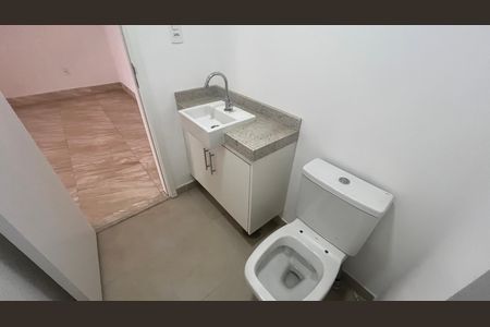 Apartamento à venda com 107m², 3 quartos e 2 vagas