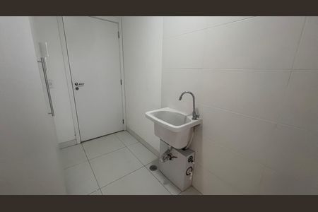 Apartamento à venda com 107m², 3 quartos e 2 vagas