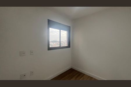 Apartamento à venda com 107m², 3 quartos e 2 vagas