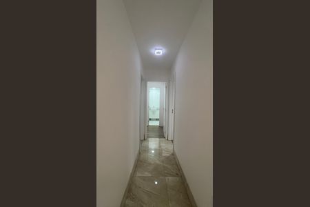 Apartamento à venda com 107m², 3 quartos e 2 vagas