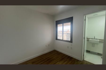 Apartamento à venda com 107m², 3 quartos e 2 vagas