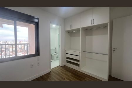 Apartamento à venda com 107m², 3 quartos e 2 vagas