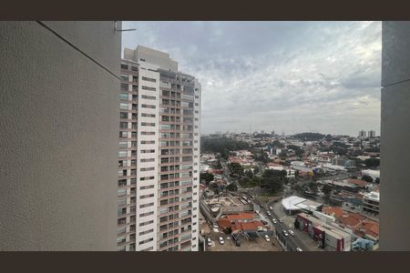 Apartamento à venda com 107m², 3 quartos e 2 vagas