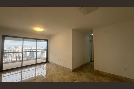 Apartamento à venda com 3 quartos, 107m² em Jardim Brasil, Campinas