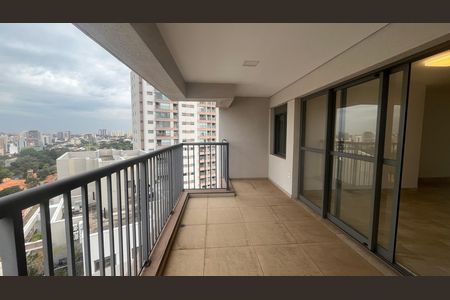 Apartamento à venda com 3 quartos, 107m² em Jardim Brasil, Campinas