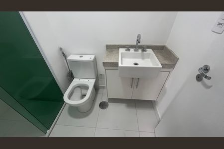 Apartamento à venda com 107m², 3 quartos e 2 vagas