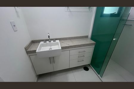 Apartamento à venda com 107m², 3 quartos e 2 vagas